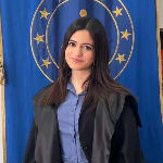 Avvocato dalila ballone