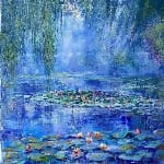 Avvocato salvatore traina