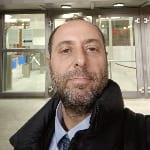 Avvocato carmelo maltese