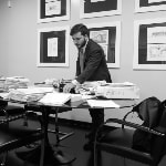 Avvocato alessandro corvino