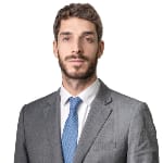 Avvocato david  vaccarella