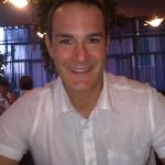 Avvocato riccardo maccione