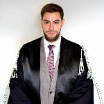 Avvocato elia monticolo