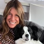 Avvocato giulia moncalvo