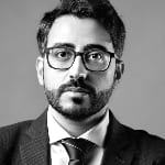 Avvocato francesco giuseppe marino