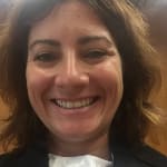 Avvocato eleonora caniglia