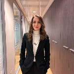 Avvocato ilaria frascarolo