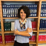 Avvocato simona santoro