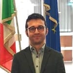 Avvocato vito mangiaracina