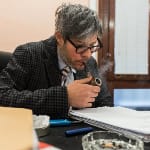 Avvocato andrea gabba