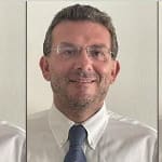 Avvocato giuseppe margiotta