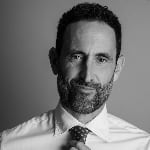 Avvocato alessio muscolino