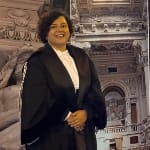 Avvocato ada melissa iacobelli