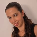 Avvocato dounia kalkhi