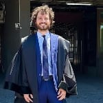 Avvocato antonio pellicano