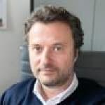 Avvocato michele brundu