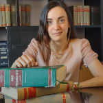 Avvocato roberta galitzia