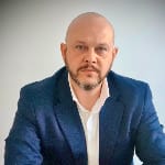 Avvocato giovanni castellana