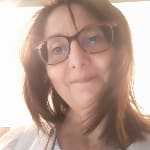 Avvocato stefania mascia