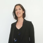 Avvocato elena capone