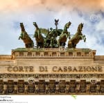 Avvocato ignazio greco