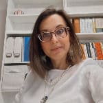 Avvocato cecilia cataldo