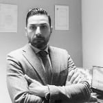 Avvocato michele iannotta