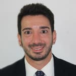 Avvocato stefano prato