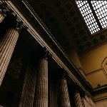 Avvocato giovanna mollica