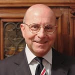 Avvocato adriano casellato