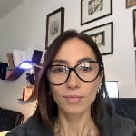 Avvocato ilaria fontana