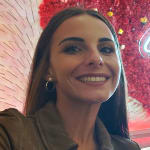 Avvocato simona calabria