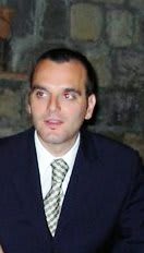 Avvocato Umberto Diffidenti