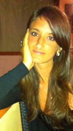 Avvocato Veronica Maiorano