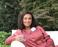 Avvocato Francesca Agnisetta