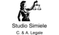 Avvocato Achille Simiele