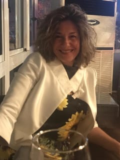 Avvocato Barbara Schiavo