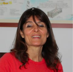 Avvocato Monica Silvia Gionfriddo