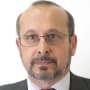 Avvocato Riccardo Vallini Vaccari
