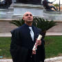 Avvocato Pasquale Salvatore Palumbo