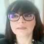 Avvocato Simona Saltarelli