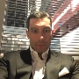 Avvocato Massimo Leonardi