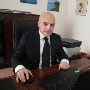 Avvocato Walter Mercuri