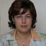 Avvocato Tiziana Sgobbo