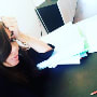 Avvocato Federica Ongaro