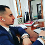 Avvocato Nicolo Leotta