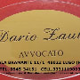 Avvocato Dario Zauli