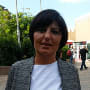 Avvocato Franca Massa
