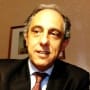 Avvocato Giuseppe Giunta