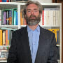 Avvocato Fabrizio Andreae